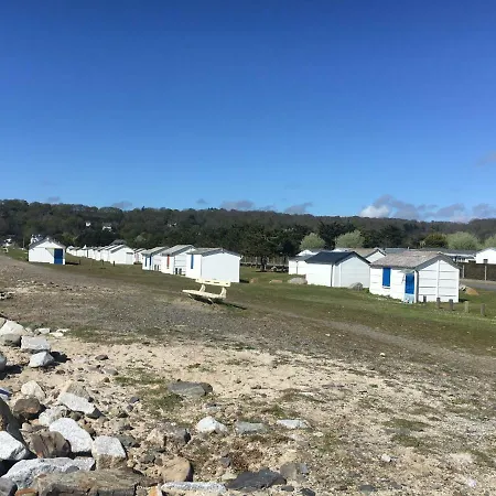 Cabananou *